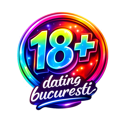 DATING BUCHAREST — Profil verficat